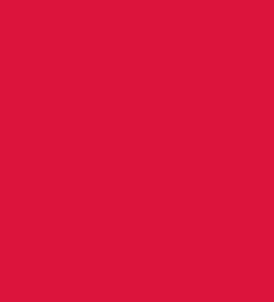 Color_changing_gradient_rainbow